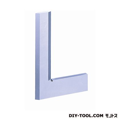 新潟理研測範 刃形スコヤIII形 100 29-3-100 1|DIY FACTORY ONLINE SHOP