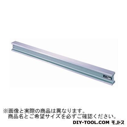 新潟理研測範 工形ストレッチA級焼ナシ 1000 37-2-1000 1