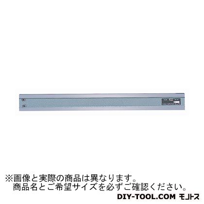 新潟理研測範 I形直定規A級焼入 300 38-1-0300 1｜DIY FACTORY ONLINE SHOP