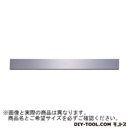 新潟理研測範 普通型ストレッチ焼入 600 41-1-0600 1|DIY FACTORY ONLINE SHOP