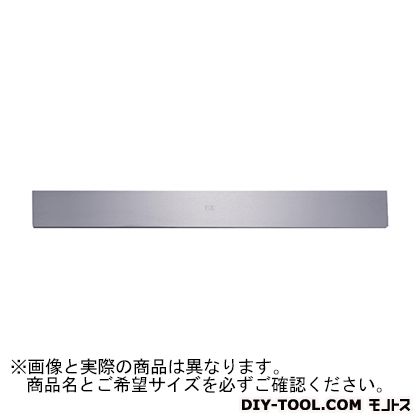 新潟理研測範 鋼製標準ストレッチ焼入 500 42-1-0500 1