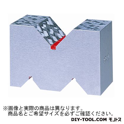 新潟理研測範 目盛付鋼製伸ばすことA形 500 43-1-0500 1