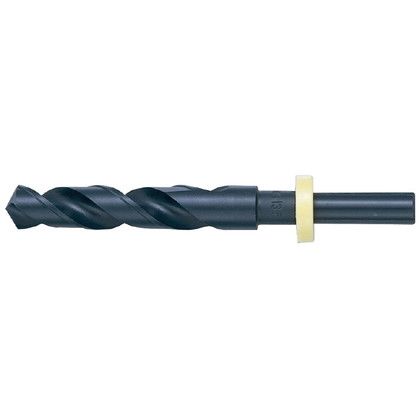 ナチ ノスドリル 24.0X1/2 NOS24.0-2 1