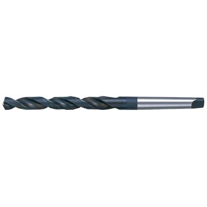 ナチ テーパシャンクドリル 25.0MM TD25.0 1