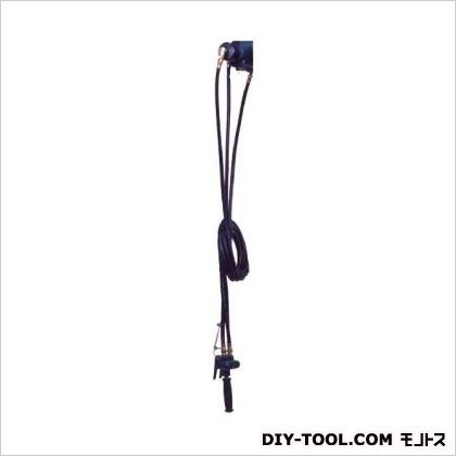 NPK ペンダントコントロールユニット PCU-1000｜DIY FACTORY ONLINE SHOP 29,185円