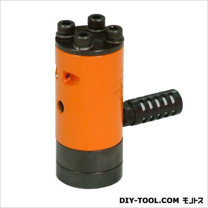 NPK エアーバイブレータ 全高(mm):120 NLV-2125AL|DIY FACTORY ONLINE SHOP