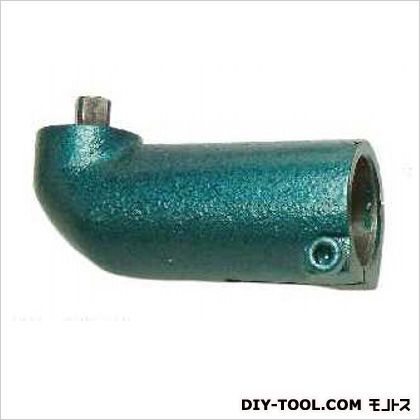 NPK アングルアタッチメント AT-30A 0｜DIY FACTORY ONLINE SHOP