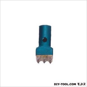 NPK ビシャン刃 0｜DIY FACTORY ONLINE SHOP