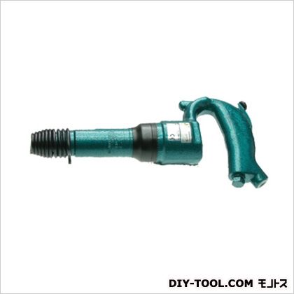 NPK 丸込/チッパ 全長(mm):312 AA-2(R)SP|DIY FACTORY ONLINE SHOP
