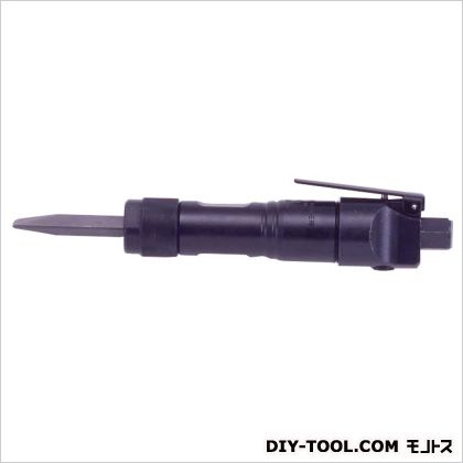 NPK フラックスハンマ 全長(mm):200 NF-20/チゼルナシ｜DIY FACTORY ONLINE SHOP