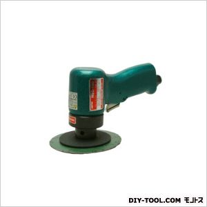 NPK サンダー 全長(粍):190 NSG-125 DIY・工具-研磨工具-花・ガーデン・DIY