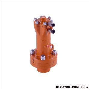 NPK ワンパンチハンマ OPH-40|DIY FACTORY ONLINE SHOP