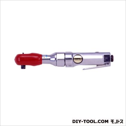 NPK ラチェットレンチ 全長(mm):169 NRR-8B