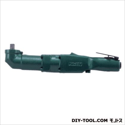 NPK 差しひびき鍵 全長(粍):591 NW-4300GA(6P)タイアS