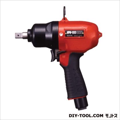 NPK パルサス 全長(粍):240 NPW-1600A-000
