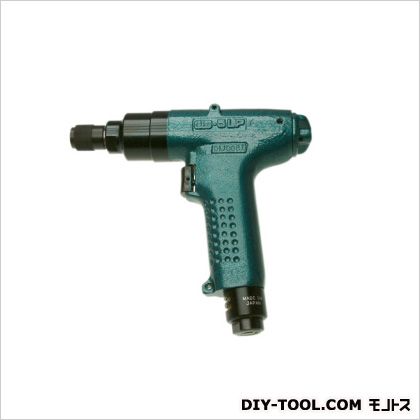 NPK インパクトドライバー 全長(mm):165 ND-5LPX|DIY FACTORY ONLINE SHOP