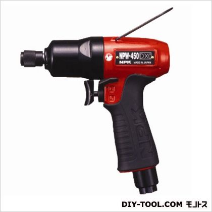 NPK パルサス 全長(mm):244 NPW-450EA-DY0|DIY FACTORY ONLINE SHOP