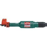 NPK エアストレートグラインダ平型剃刀砥６５粍用１００５３ NHG65D 1台 研磨工具-花・ガーデン・DIY-エアベルトサンダー
