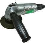 NPK アングルグラインダ100mm用超強力型15239 NGP100 1台｜DIY FACTORY ONLINE SHOP