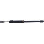 NPK ニューケレンパイプ長さ250mm30306 NNK250 1台|DIY FACTORY ONLINE SHOP