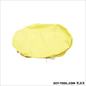 ナショナルマリンプラスチック 消防用フタB型用(×1枚) TSHB 1|DIY FACTORY ONLINE SHOP