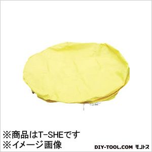 ナショナルマリンプラスチック 消防用フタE型用(&times;1枚) TSHE 1｜DIY FACTORY ONLINE SHOP
