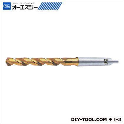 Osg ドリル Mt Sus Gdr Mt Sus Gdr 29 その他 Osg Mt Sus Gdr 29 金工用アクセサリー 金工 アクセサリー Diy Factory Online Shop Osg ドリル Mt Sus Gdr Mt Sus Gdr 29 その他 Osg Mt Sus Gdr 29 金工用アクセサリー 金工 アクセサリー Diy Factory Online Shop