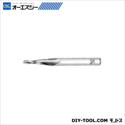 Osg どん詰り立方センチメートル Tpbds R5x5 X90x30 Newbyresnursery Com