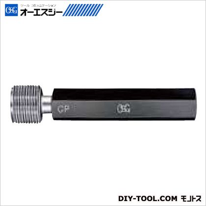 流行 OSG ゲージ 30372 LG GP 2 M3X0.35 vallesslp.gob.mx