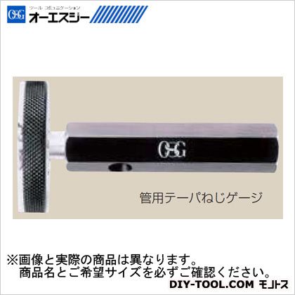 Osg ゲージ Tg P Pt3 8 19 金細工師役立つこと装身具 金工 アクセサリー Pghintheround Com