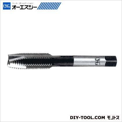OSG ポイントタップ一般用OH4 M27X3-L EX-POT H OH4