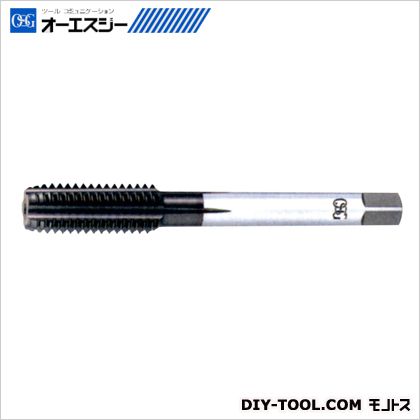 セット ＯＳＧ 超硬タップ VX-OT-3P-OH3-M12X1.0 ねじ切り工具・ハンド