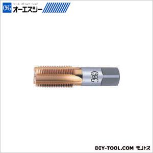 OSG タップ23796 TIN-SPT H PF3 4-14