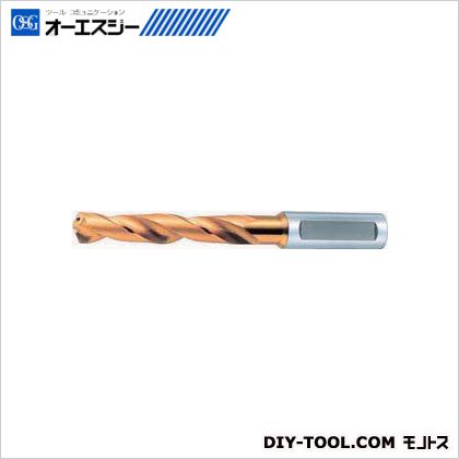 特価商品 OSG ドリル64305 EX-HO-GDR 30.5 panda.org.az