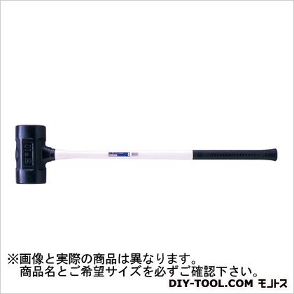 オー猥りがましい加工 OH Gウレタンカケヤ(水呑み衣料繊維柄)#12 930粍 UKH-12G 1点