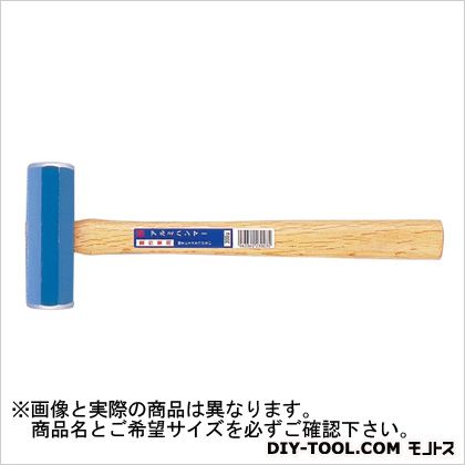 オー猥りがましい加工 OH 軽銀金鎚 1500 900粍 AH-100 1点