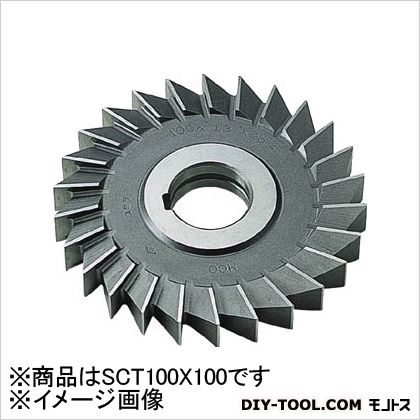 岡崎精工 サイドカッター SCT100X100|DIY FACTORY ONLINE SHOP
