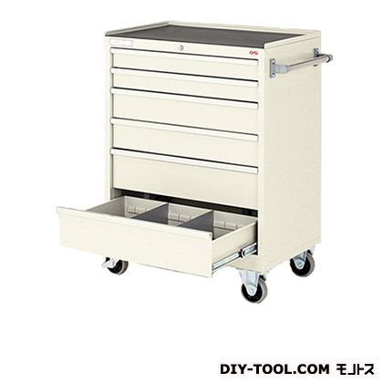 ※法人専用品※大阪製罐 キャビネットD 幅×奥行×高さ:766×475×976mm レッド D222RC 1