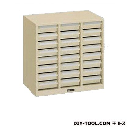 ※法人専用品※大阪製罐 パーツケース 幅×奥行×高さ:384×238×378mm SPA24 1|DIY FACTORY ONLINE SHOP