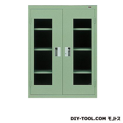 ※法人専用品※大阪製罐 ロッカーS 幅×奥行×高さ:811×557×1081mm 若草 1000SA 1|DIY FACTORY ONLINE SHOP
