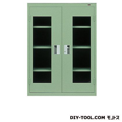 ※法人専用品※大阪製罐 ロッカーS 幅×奥行×高さ:811×557×1281mm 若草 1200SA 1