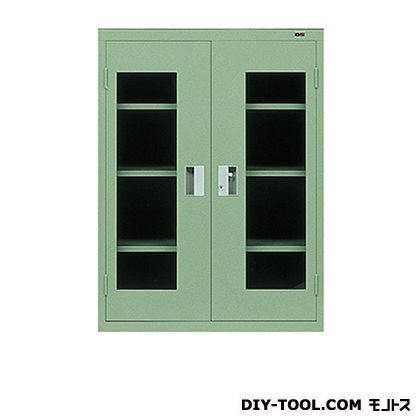 ※法人専用品※大阪製罐 ロッカーS 幅×奥ぶかさ×高さ:811×557×1281粍 ともし火薄墨色 1200SAG 1