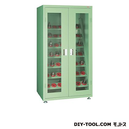 ※法人専用品※大阪製罐 ツーリングホカンコ 幅×奥行×高さ:843×611×1640mm HN4049 1|DIY FACTORY ONLINE SHOP