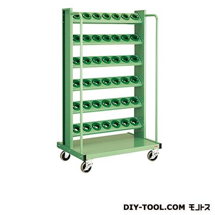 ※法人専用品※大阪製罐 ツーリングタワー 幅×奥行×高さ:832×566×1450mm TD4054 1|DIY FACTORY ONLINE SHOP