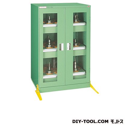 ※法人専用品※大阪製罐 ツーリングロッカー 幅×奥行×高さ:811×616×1281mm LN1250A 1|DIY FACTORY ONLINE SHOP