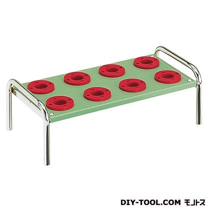 ※法人専用品※大阪製罐 ツーリングスタンド 幅×奥行×高さ:589×290×200mm SN40 1|DIY FACTORY ONLINE SHOP