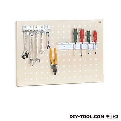 ※法人専用品※大阪製罐 ボード/スタンドデスク 幅&times;奥行:634&times;450mm SD-B 1｜DIY FACTORY ONLINE SHOP 8,393円