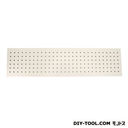 ※法人専用品※大阪製罐 ハンガーゲーム盤 幅×奥ふかさ×高さ:900×20×300粍 LT-HB9N 1 はしご・作業台-作業台