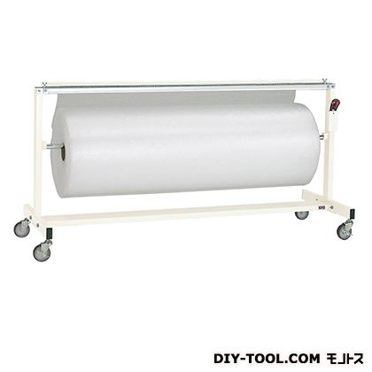 ※法人専用品※大阪製罐 荷造り照明ランプ 幅×奥ふかさ×高さ:1492×710×1096粍 KS-Y2 1