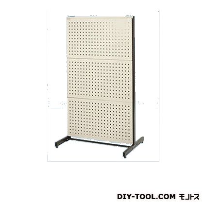 ※法人専用品※大阪製罐 ハンガーラック 幅&times;奥行&times;高さ:914&times;650&times;1600mm HR-31 1｜DIY FACTORY ONLINE SHOP